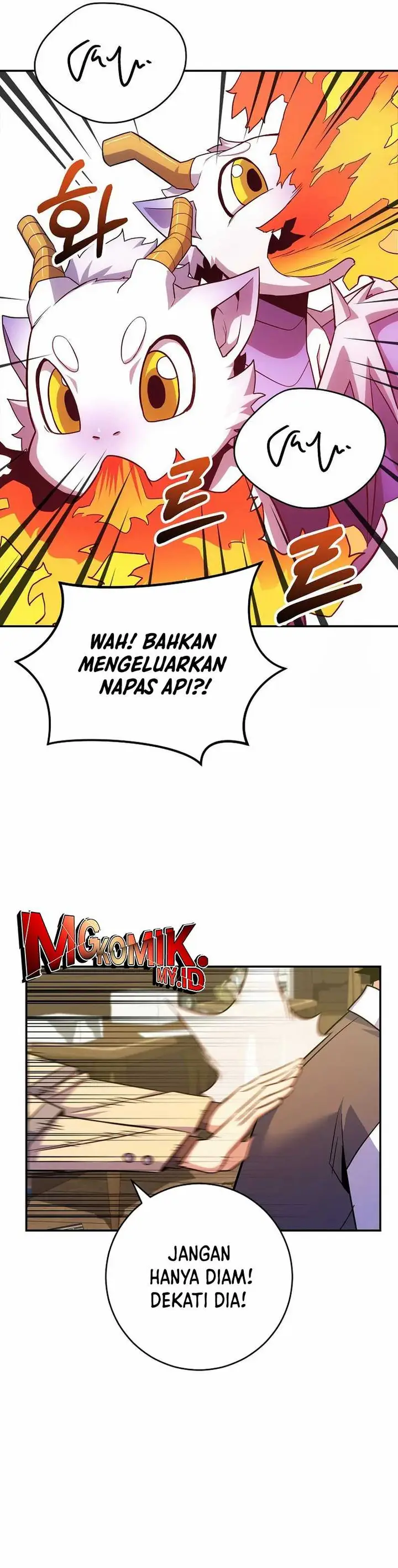 image-komik-reincarnated-as-a-genius-prodigy-of-a-prestigious-family-chapter-44-32/37