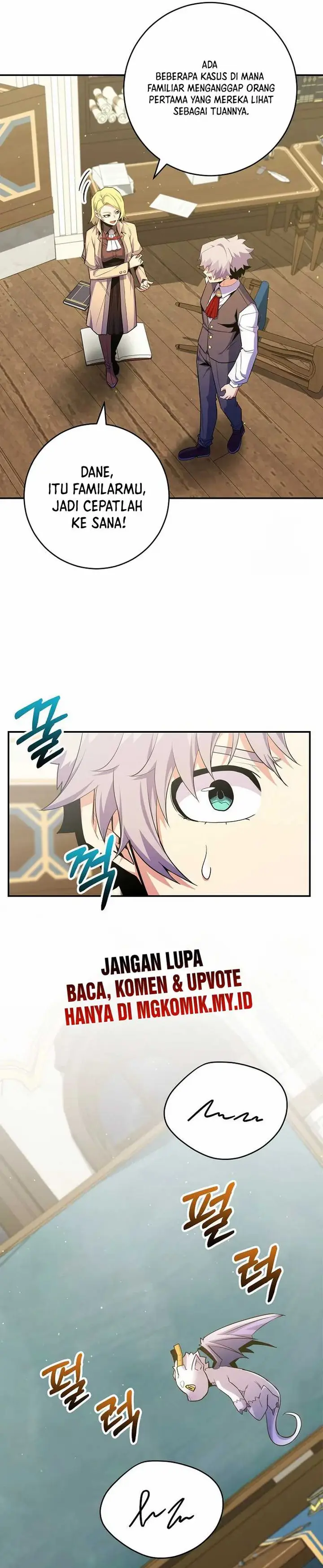 image-komik-reincarnated-as-a-genius-prodigy-of-a-prestigious-family-chapter-44-33/37