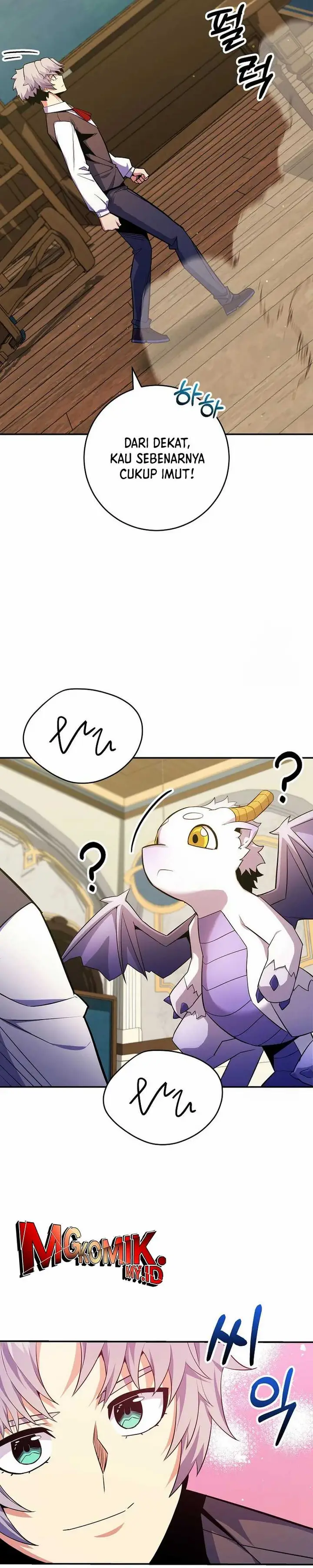 image-komik-reincarnated-as-a-genius-prodigy-of-a-prestigious-family-chapter-44-34/37