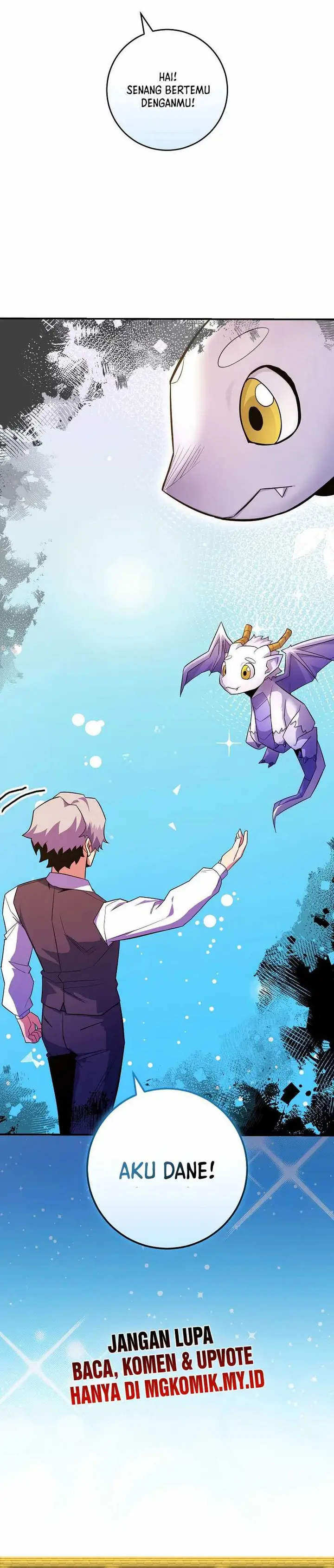 image-komik-reincarnated-as-a-genius-prodigy-of-a-prestigious-family-chapter-44-35/37
