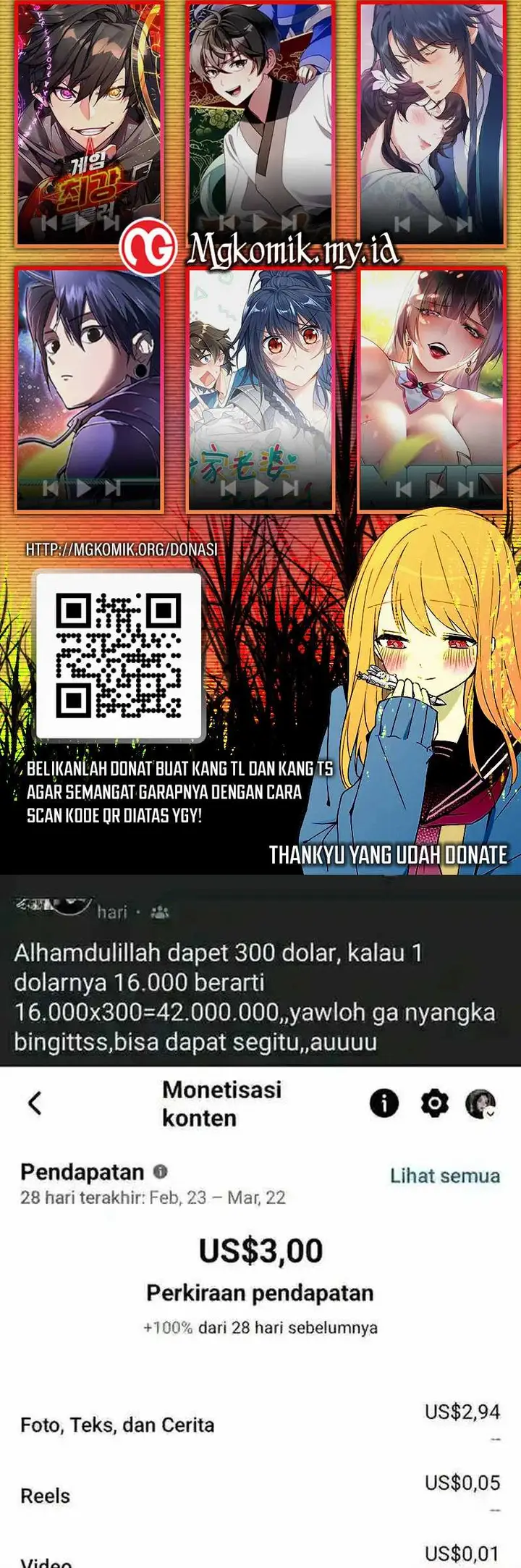 image-komik-reincarnated-as-a-genius-prodigy-of-a-prestigious-family-chapter-44-36/37