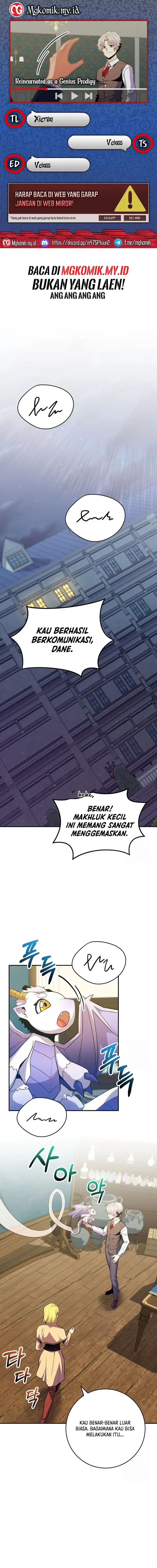image-komik-reincarnated-as-a-genius-prodigy-of-a-prestigious-family-chapter-45-0/17