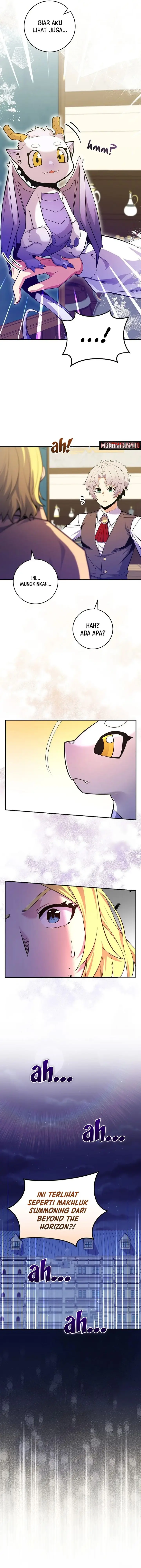 image-komik-reincarnated-as-a-genius-prodigy-of-a-prestigious-family-chapter-45-1/17