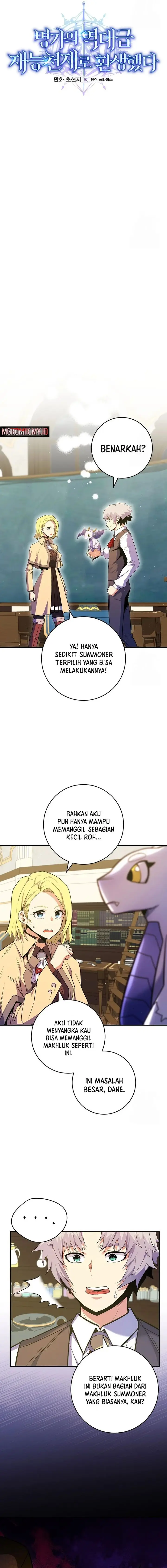 image-komik-reincarnated-as-a-genius-prodigy-of-a-prestigious-family-chapter-45-2/17