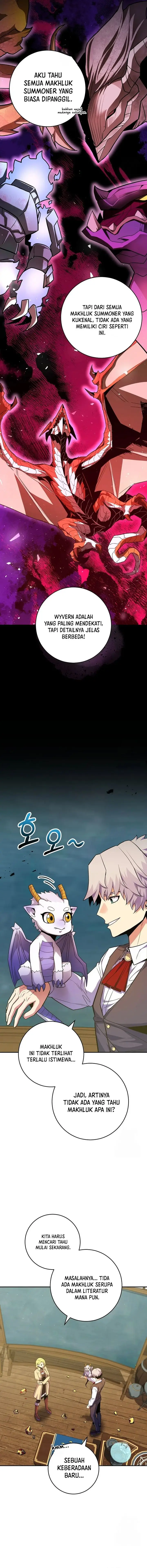 image-komik-reincarnated-as-a-genius-prodigy-of-a-prestigious-family-chapter-45-3/17