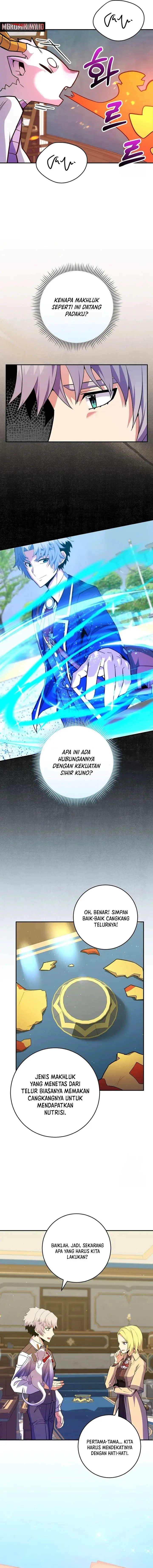 image-komik-reincarnated-as-a-genius-prodigy-of-a-prestigious-family-chapter-45-4/17