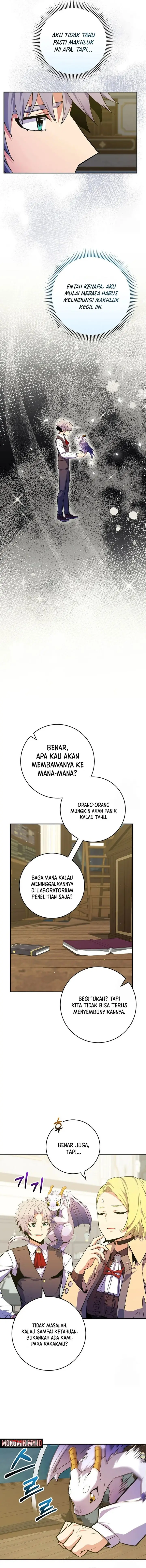 image-komik-reincarnated-as-a-genius-prodigy-of-a-prestigious-family-chapter-45-6/17