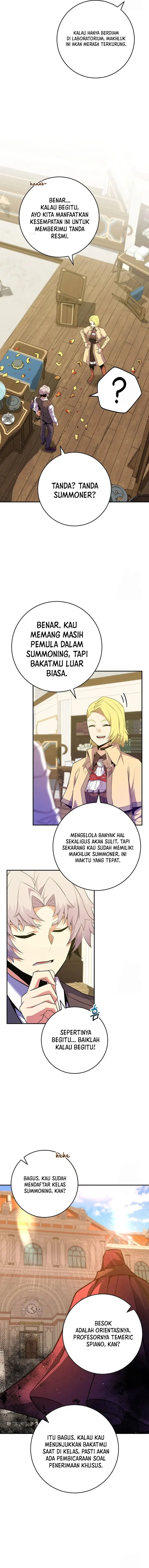 image-komik-reincarnated-as-a-genius-prodigy-of-a-prestigious-family-chapter-45-7/17