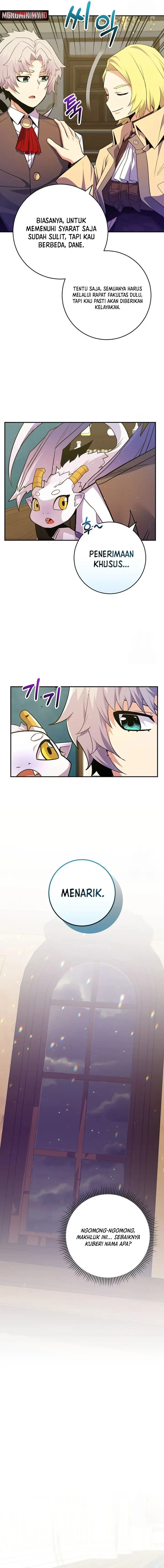 image-komik-reincarnated-as-a-genius-prodigy-of-a-prestigious-family-chapter-45-8/17