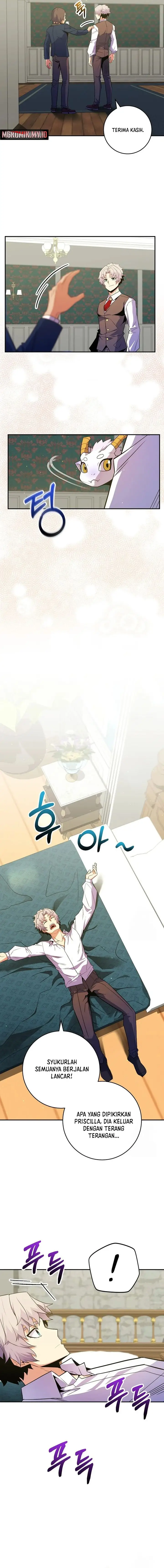 image-komik-reincarnated-as-a-genius-prodigy-of-a-prestigious-family-chapter-45-10/17