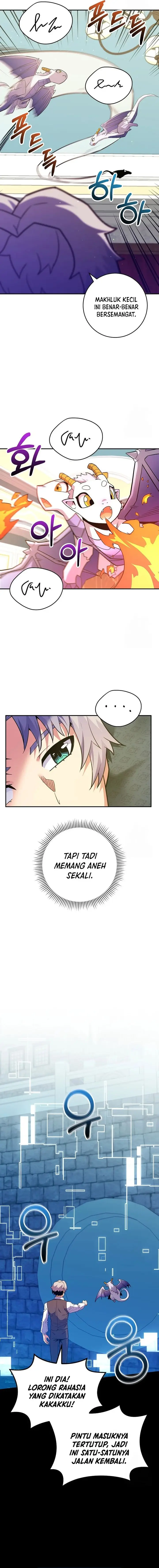 image-komik-reincarnated-as-a-genius-prodigy-of-a-prestigious-family-chapter-45-11/17