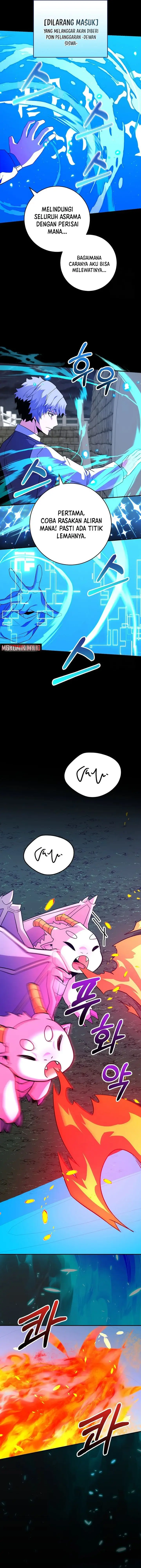 image-komik-reincarnated-as-a-genius-prodigy-of-a-prestigious-family-chapter-45-12/17