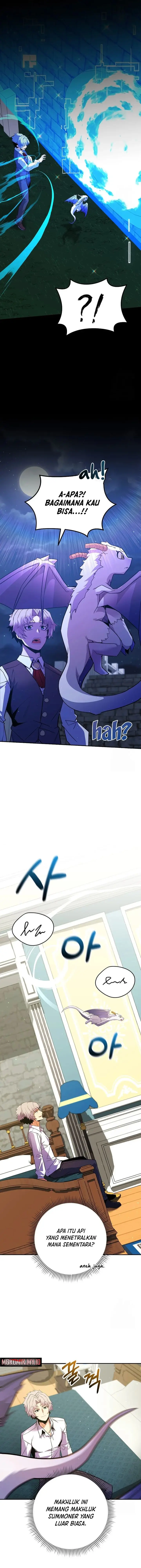 image-komik-reincarnated-as-a-genius-prodigy-of-a-prestigious-family-chapter-45-13/17