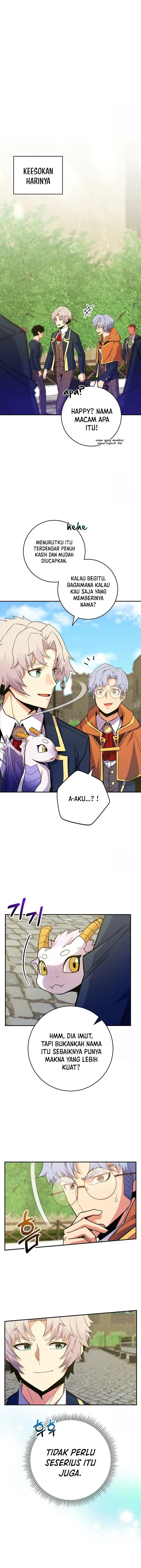 image-komik-reincarnated-as-a-genius-prodigy-of-a-prestigious-family-chapter-45-14/17