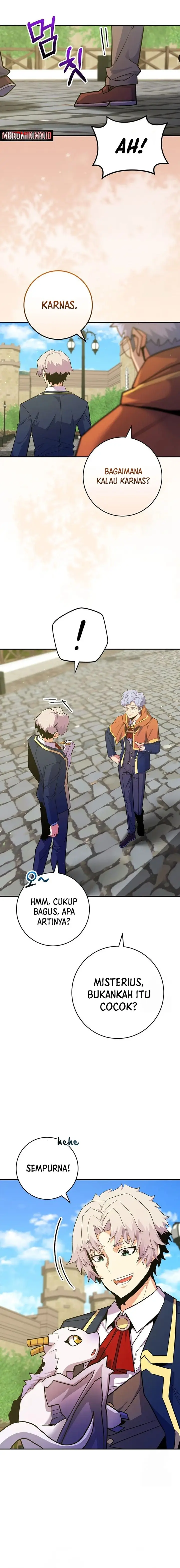 image-komik-reincarnated-as-a-genius-prodigy-of-a-prestigious-family-chapter-45-15/17