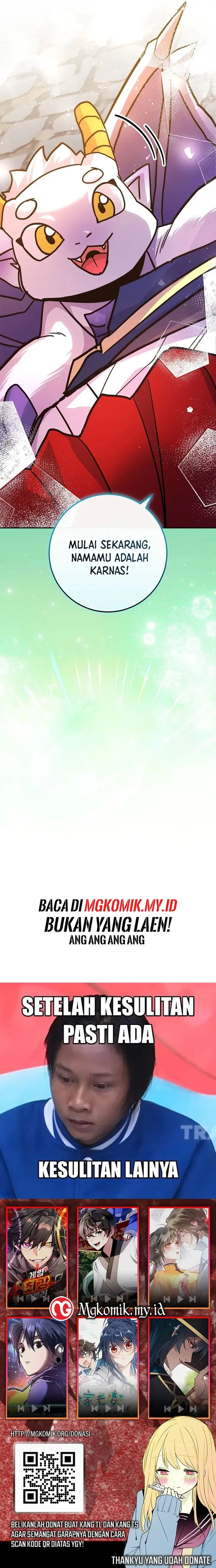 image-komik-reincarnated-as-a-genius-prodigy-of-a-prestigious-family-chapter-45-16/17