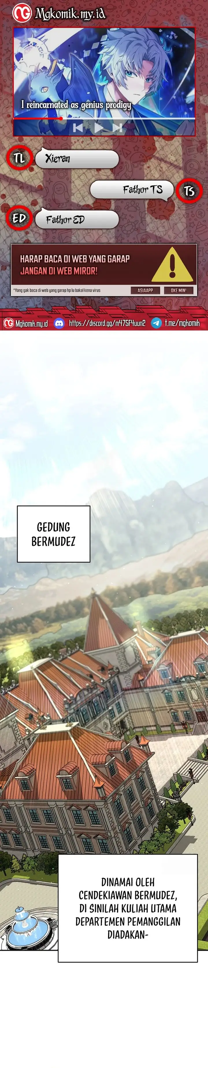image-komik-reincarnated-as-a-genius-prodigy-of-a-prestigious-family-chapter-46-0/34