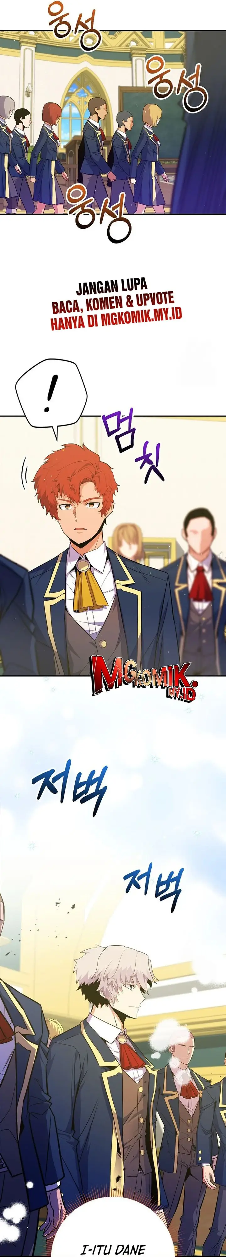image-komik-reincarnated-as-a-genius-prodigy-of-a-prestigious-family-chapter-46-1/34
