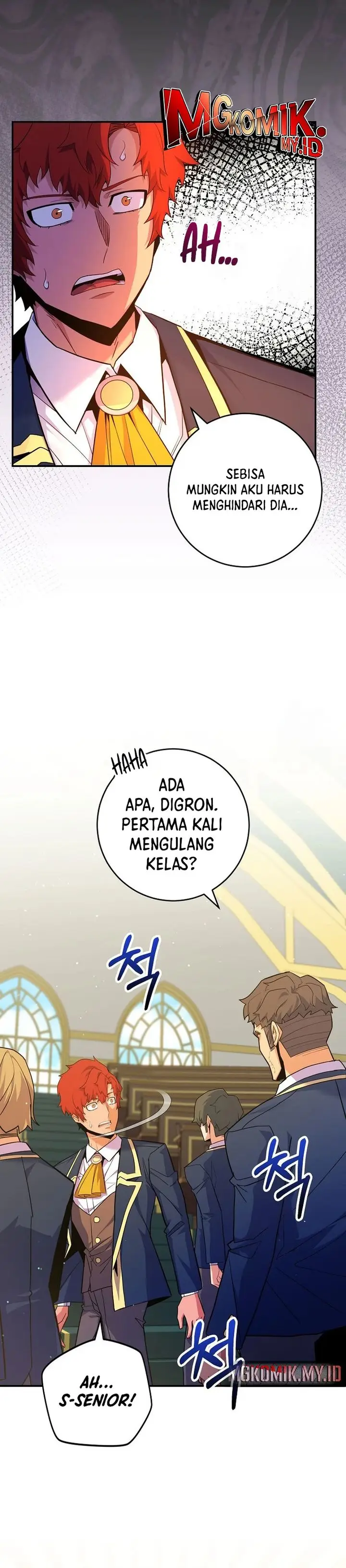 image-komik-reincarnated-as-a-genius-prodigy-of-a-prestigious-family-chapter-46-4/34