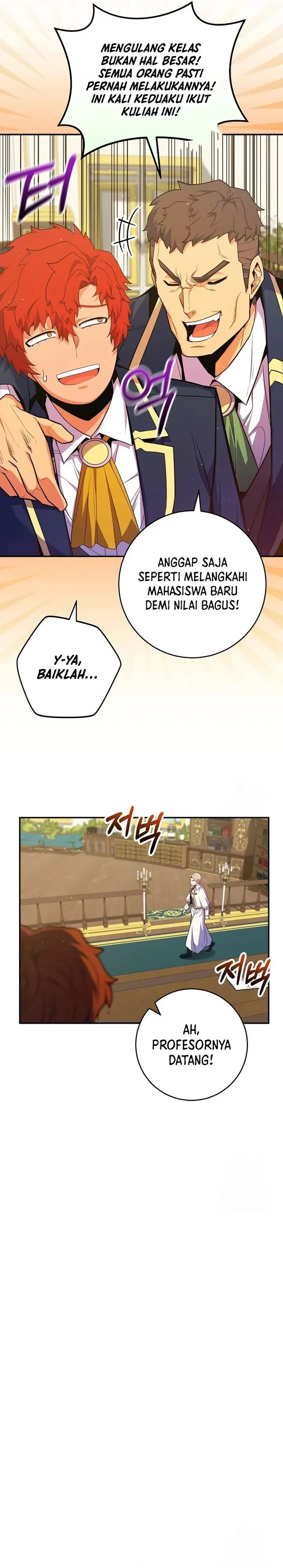 image-komik-reincarnated-as-a-genius-prodigy-of-a-prestigious-family-chapter-46-5/34
