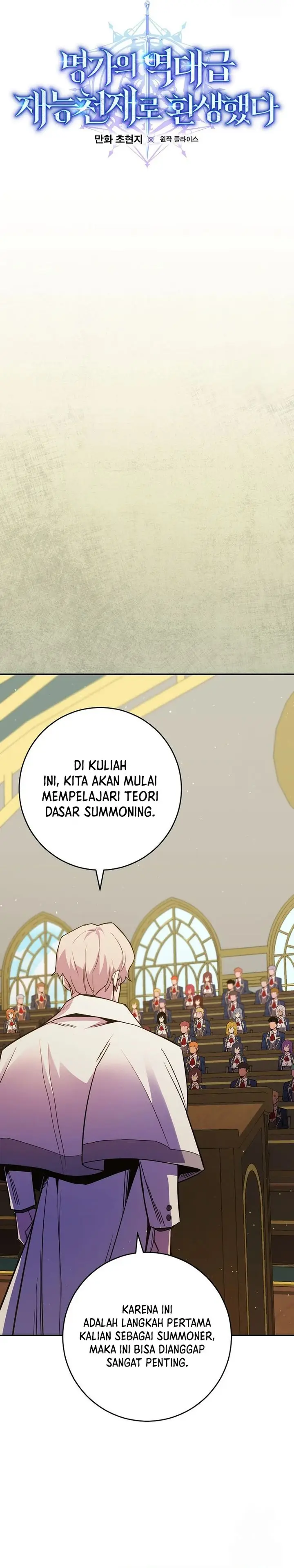 image-komik-reincarnated-as-a-genius-prodigy-of-a-prestigious-family-chapter-46-6/34