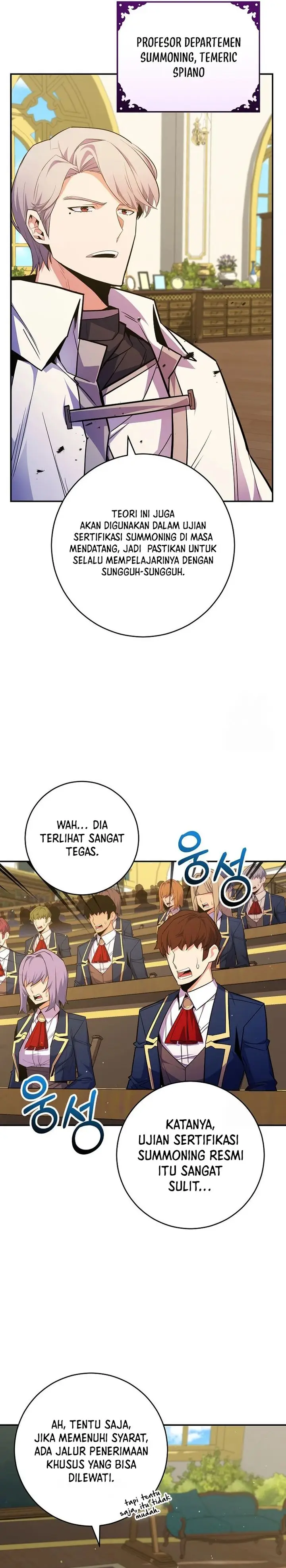 image-komik-reincarnated-as-a-genius-prodigy-of-a-prestigious-family-chapter-46-7/34