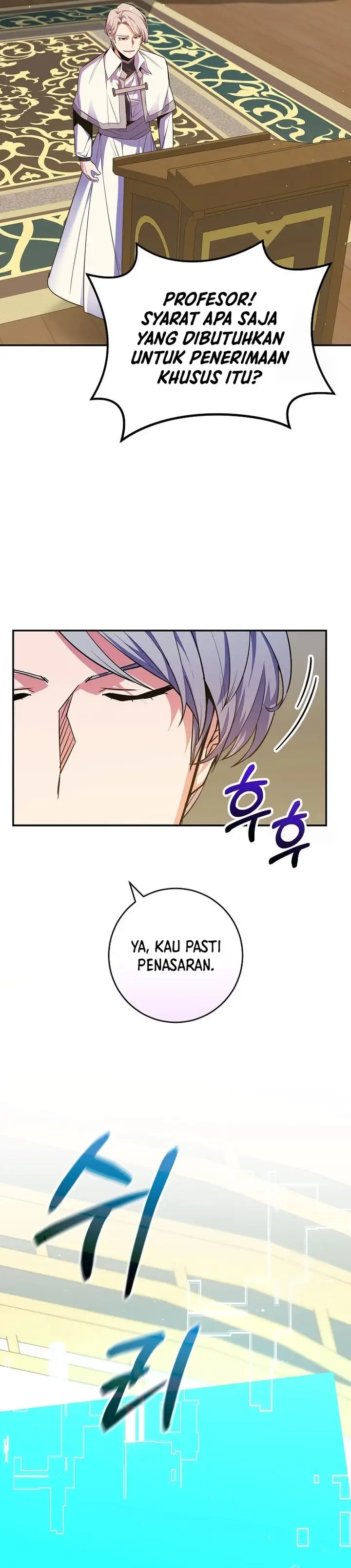 image-komik-reincarnated-as-a-genius-prodigy-of-a-prestigious-family-chapter-46-8/34