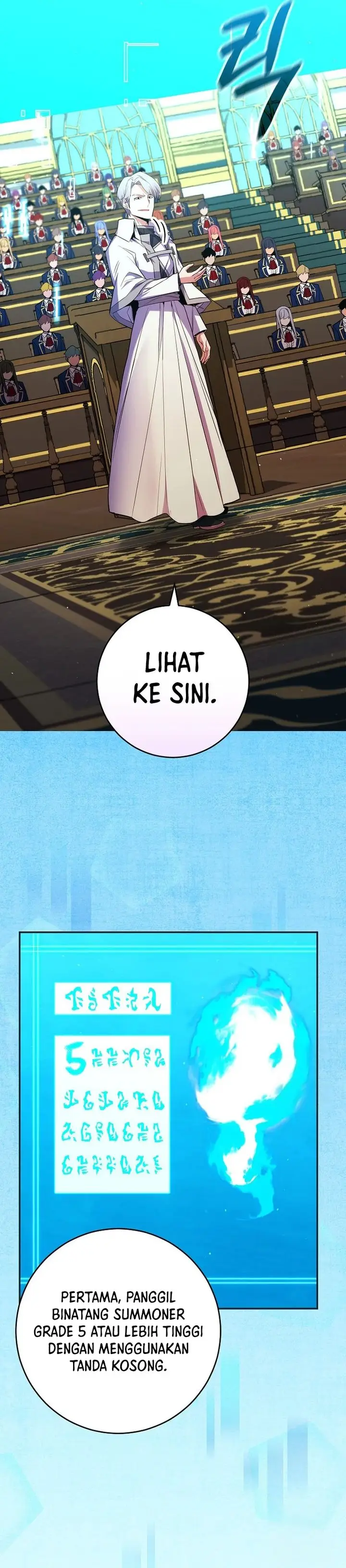 image-komik-reincarnated-as-a-genius-prodigy-of-a-prestigious-family-chapter-46-9/34