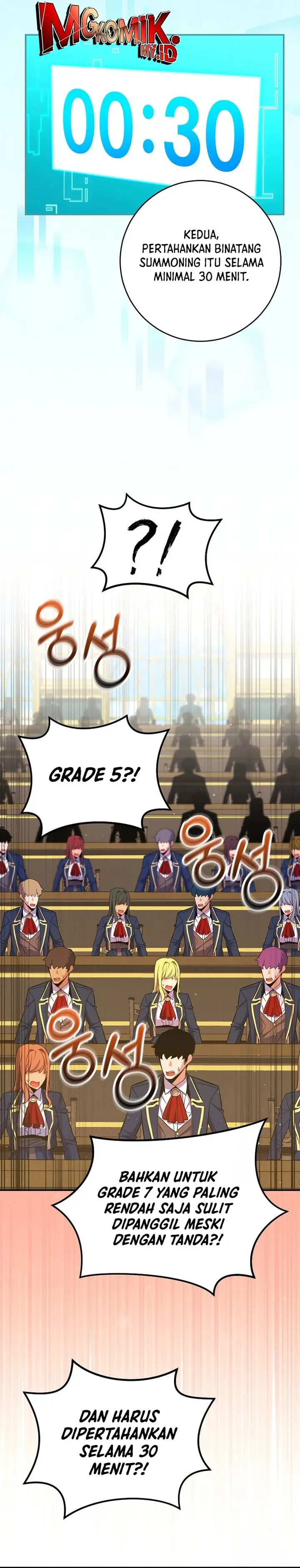 image-komik-reincarnated-as-a-genius-prodigy-of-a-prestigious-family-chapter-46-10/34