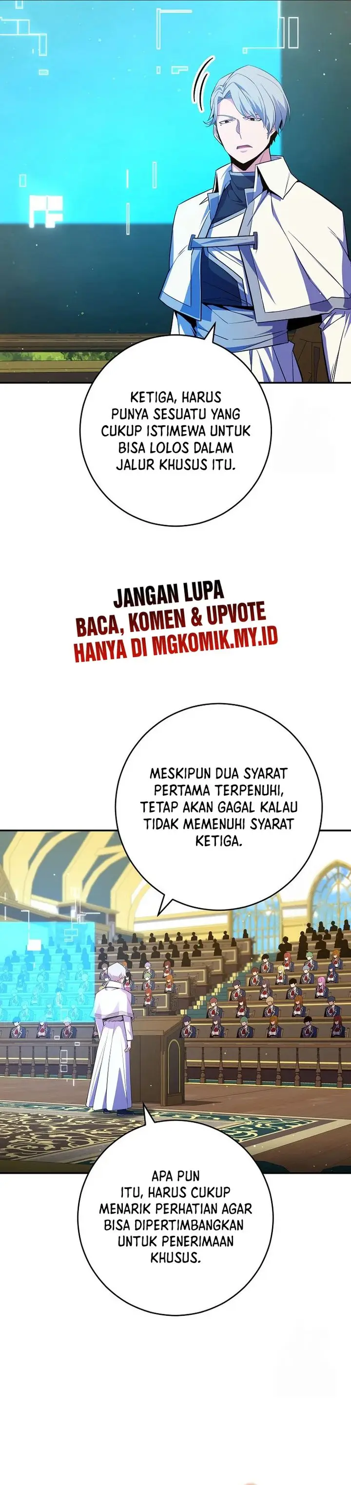 image-komik-reincarnated-as-a-genius-prodigy-of-a-prestigious-family-chapter-46-11/34