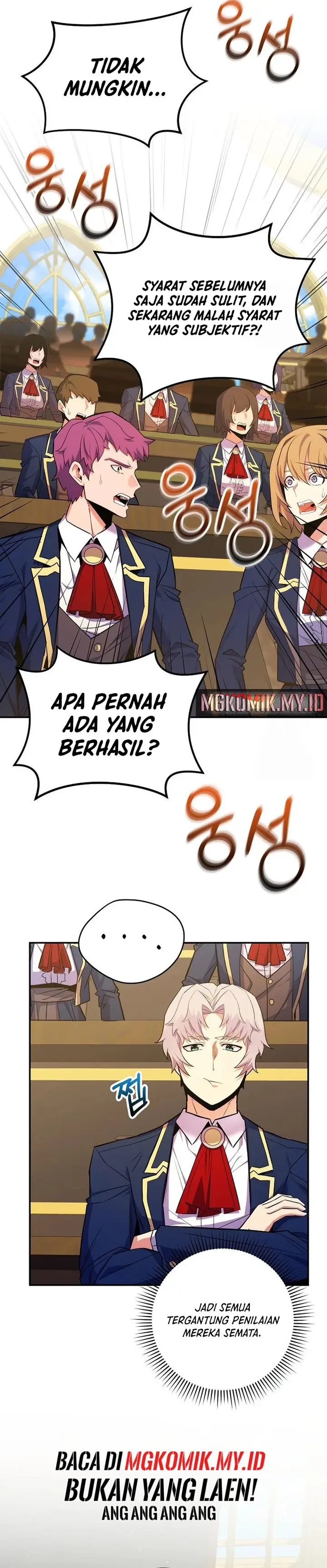 image-komik-reincarnated-as-a-genius-prodigy-of-a-prestigious-family-chapter-46-12/34