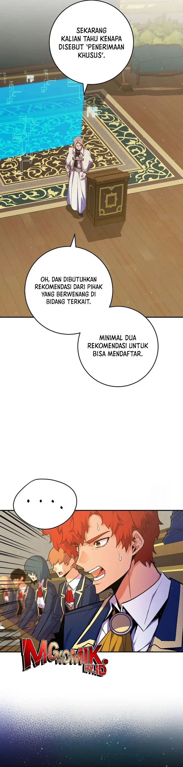 image-komik-reincarnated-as-a-genius-prodigy-of-a-prestigious-family-chapter-46-13/34