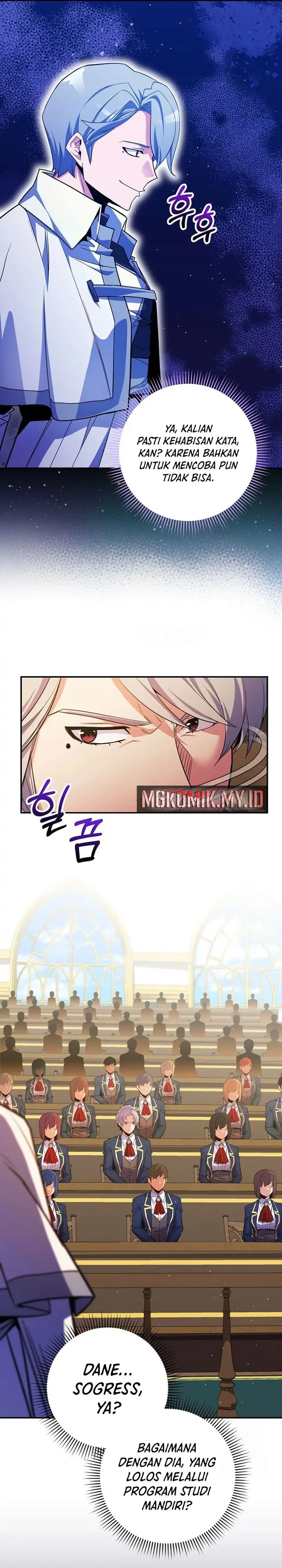 image-komik-reincarnated-as-a-genius-prodigy-of-a-prestigious-family-chapter-46-14/34