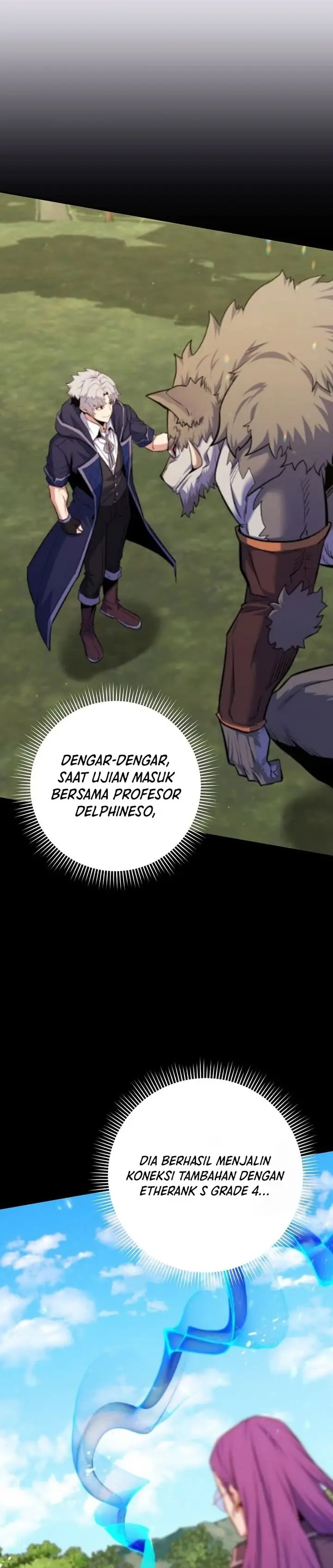 image-komik-reincarnated-as-a-genius-prodigy-of-a-prestigious-family-chapter-46-15/34
