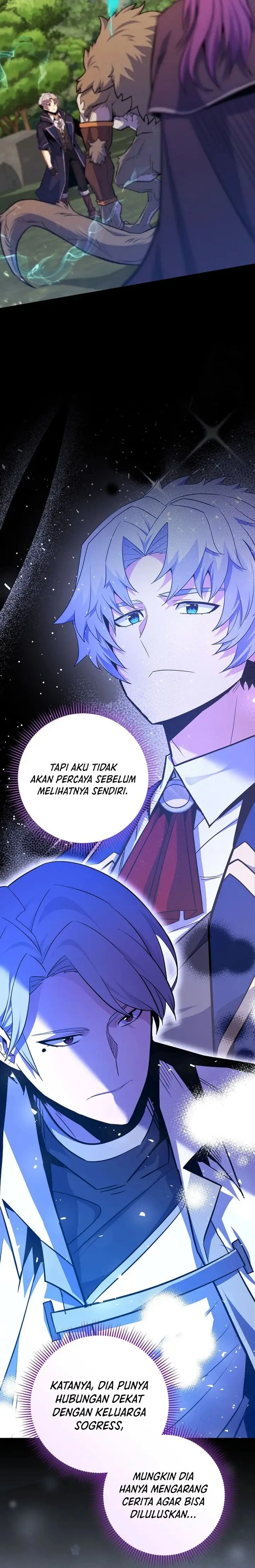 image-komik-reincarnated-as-a-genius-prodigy-of-a-prestigious-family-chapter-46-16/34