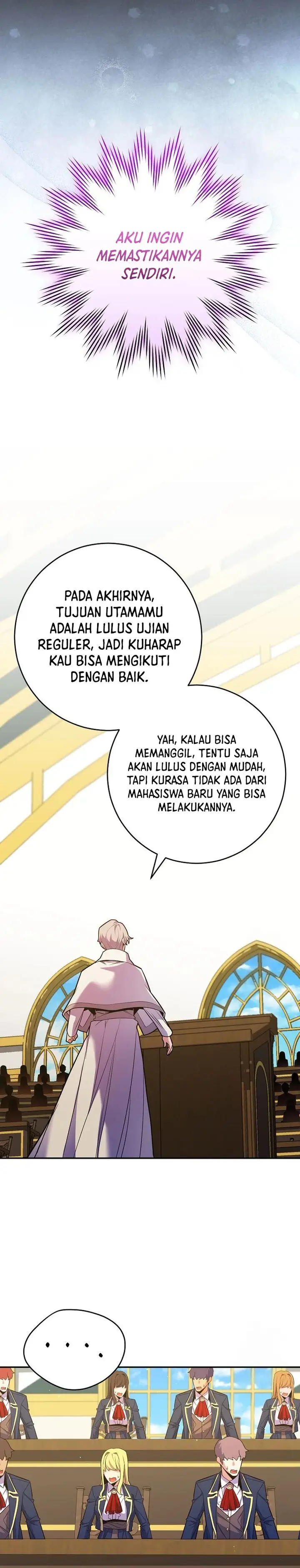 image-komik-reincarnated-as-a-genius-prodigy-of-a-prestigious-family-chapter-46-17/34