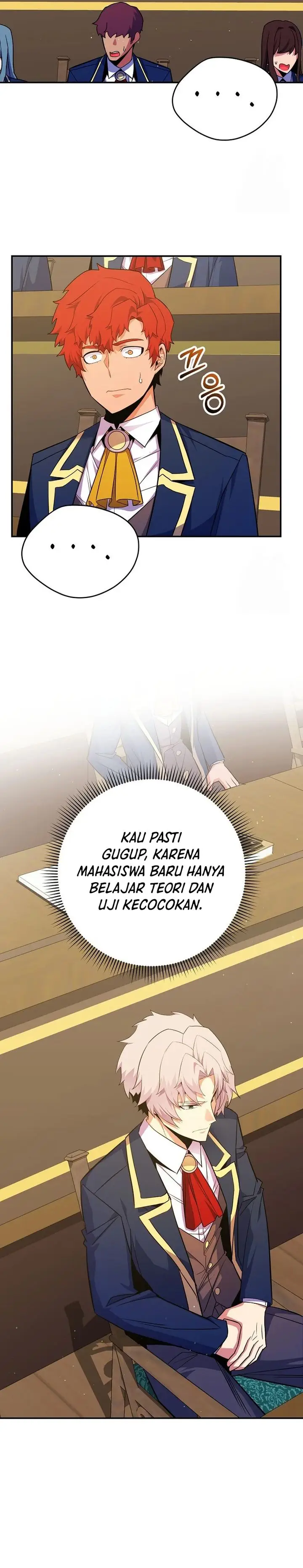 image-komik-reincarnated-as-a-genius-prodigy-of-a-prestigious-family-chapter-46-18/34
