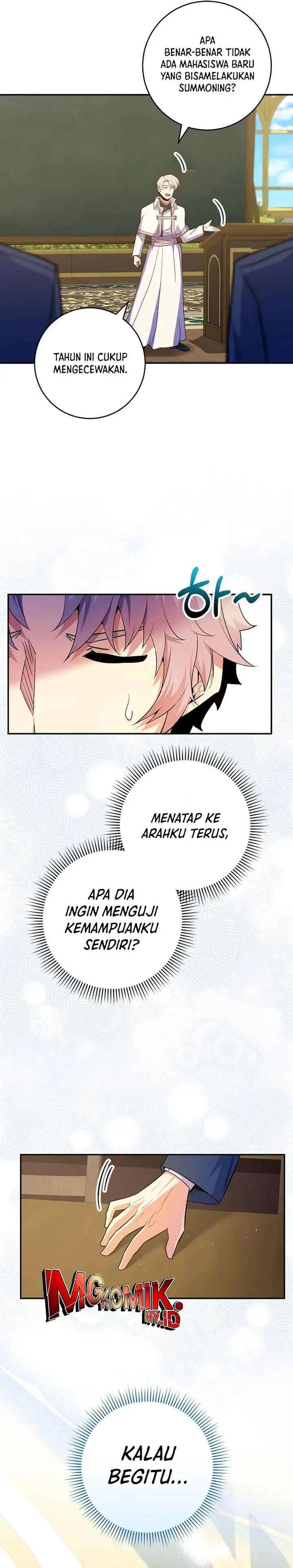 image-komik-reincarnated-as-a-genius-prodigy-of-a-prestigious-family-chapter-46-19/34