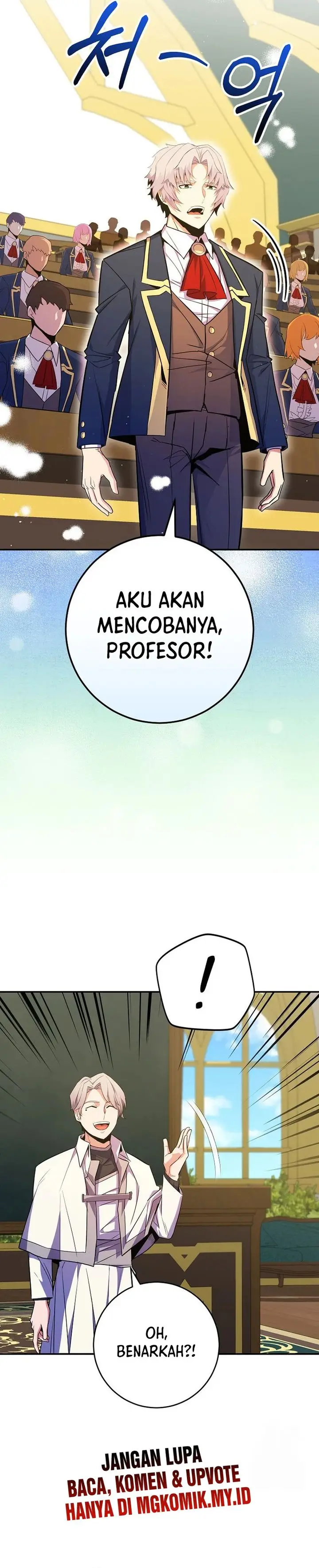 image-komik-reincarnated-as-a-genius-prodigy-of-a-prestigious-family-chapter-46-20/34