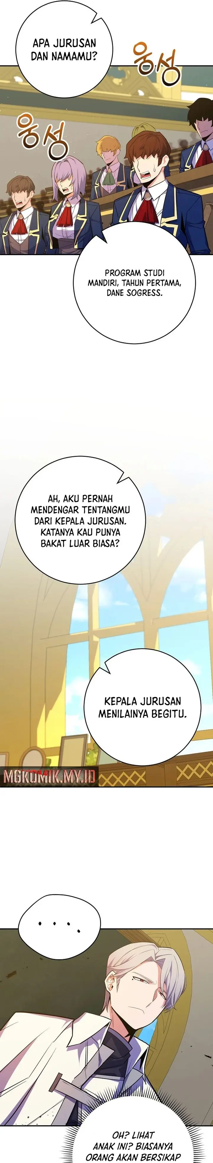 image-komik-reincarnated-as-a-genius-prodigy-of-a-prestigious-family-chapter-46-21/34