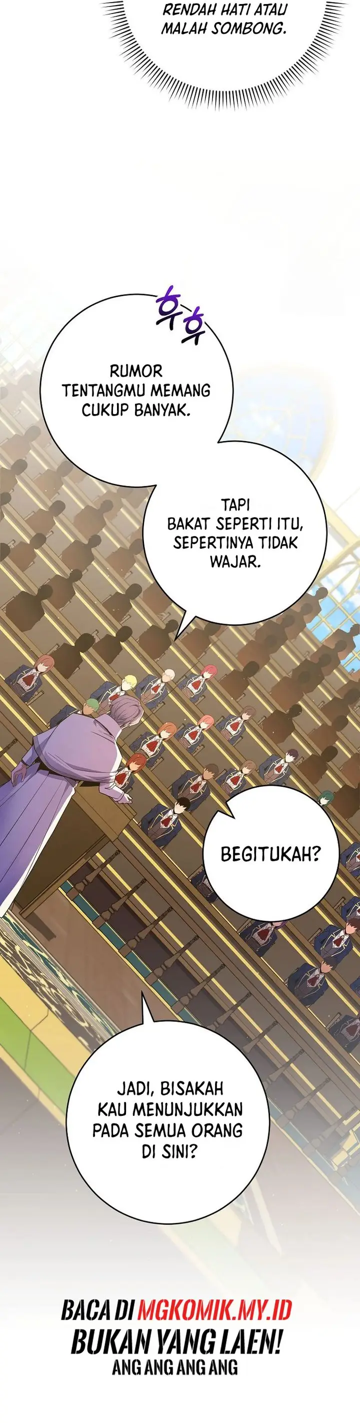 image-komik-reincarnated-as-a-genius-prodigy-of-a-prestigious-family-chapter-46-22/34