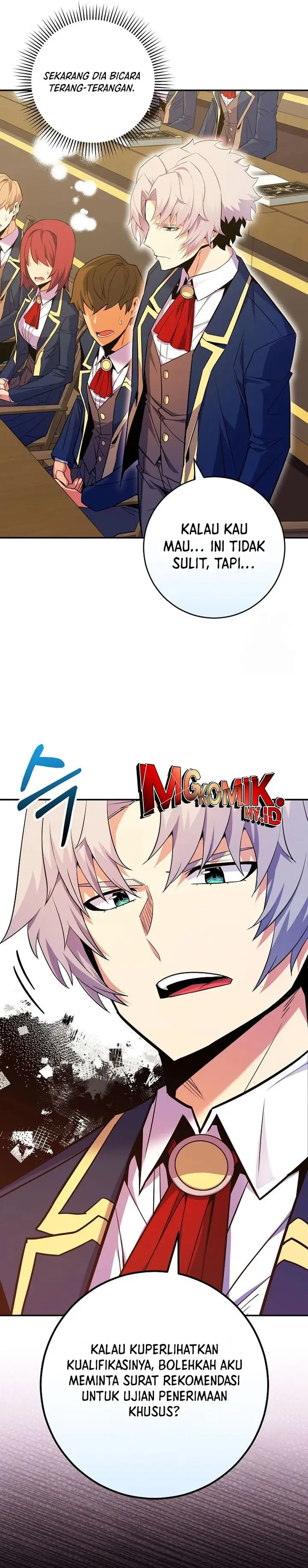 image-komik-reincarnated-as-a-genius-prodigy-of-a-prestigious-family-chapter-46-23/34