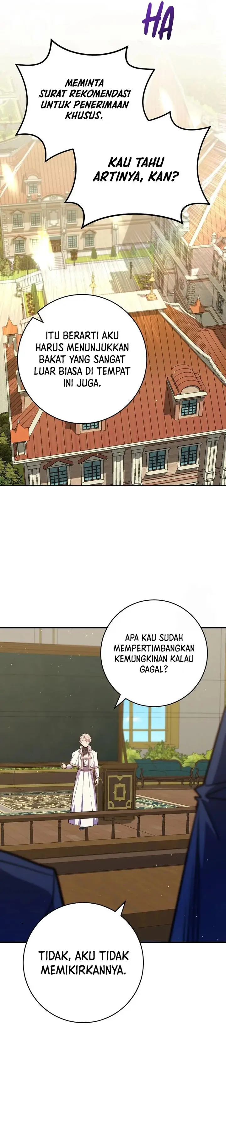 image-komik-reincarnated-as-a-genius-prodigy-of-a-prestigious-family-chapter-46-25/34