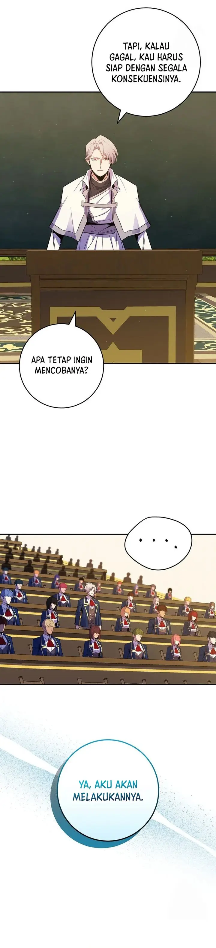 image-komik-reincarnated-as-a-genius-prodigy-of-a-prestigious-family-chapter-46-28/34