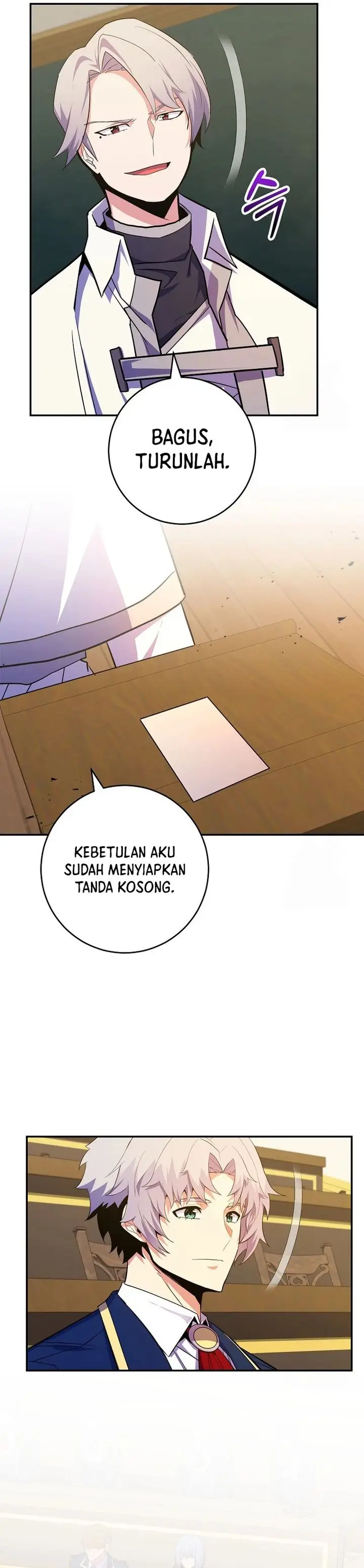 image-komik-reincarnated-as-a-genius-prodigy-of-a-prestigious-family-chapter-46-29/34