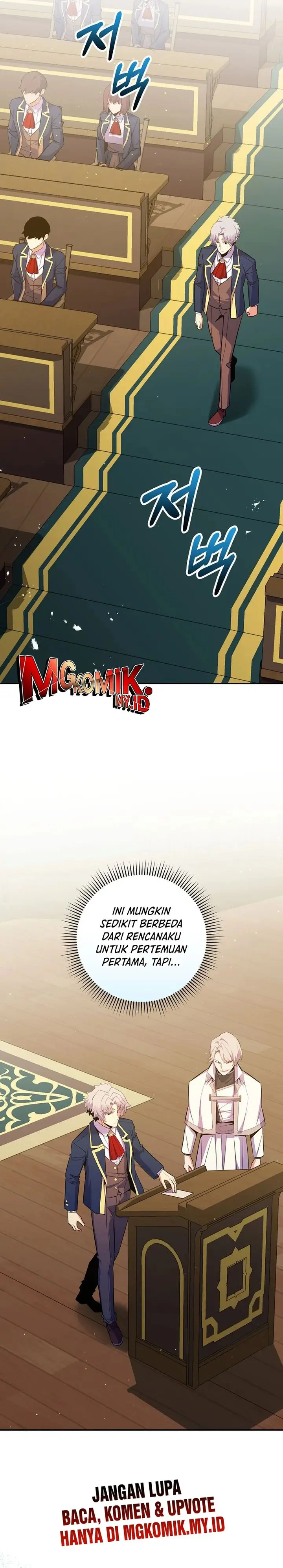 image-komik-reincarnated-as-a-genius-prodigy-of-a-prestigious-family-chapter-46-30/34
