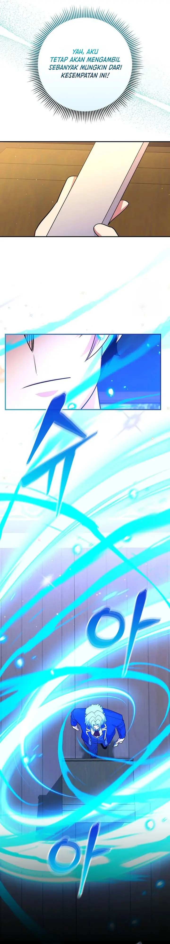 image-komik-reincarnated-as-a-genius-prodigy-of-a-prestigious-family-chapter-46-31/34
