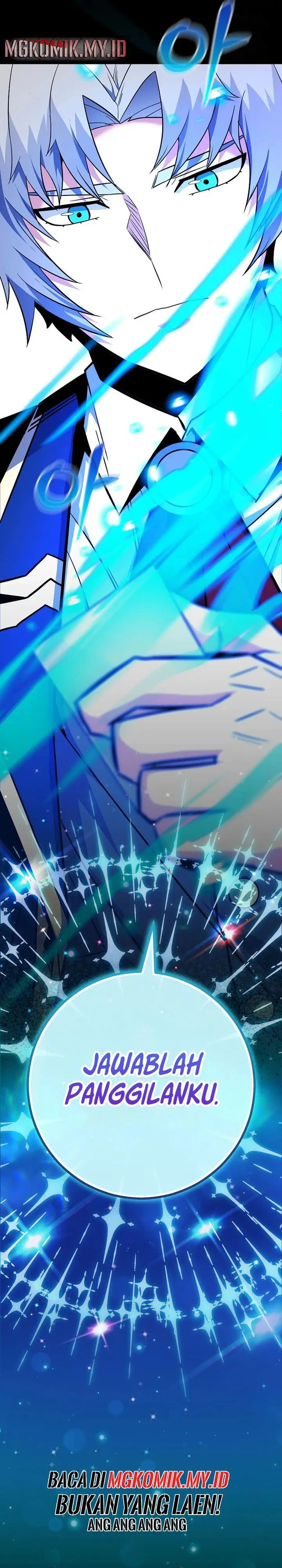 image-komik-reincarnated-as-a-genius-prodigy-of-a-prestigious-family-chapter-46-32/34
