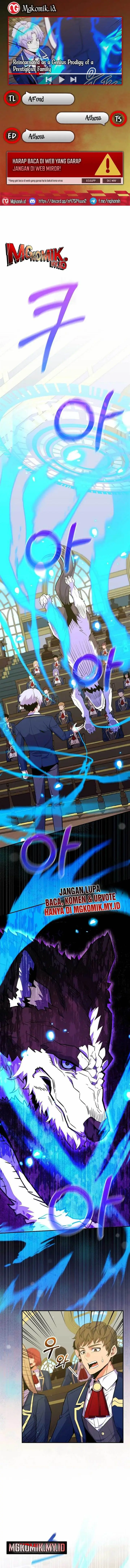 image-komik-reincarnated-as-a-genius-prodigy-of-a-prestigious-family-chapter-47-0/15