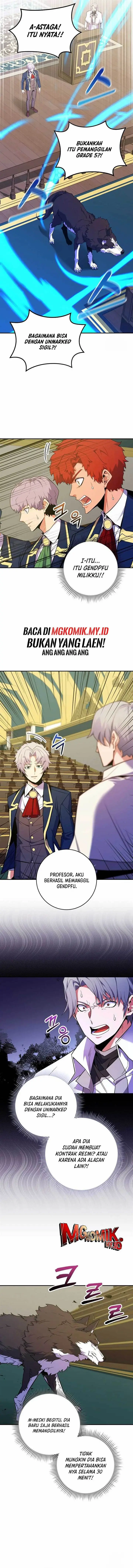 image-komik-reincarnated-as-a-genius-prodigy-of-a-prestigious-family-chapter-47-1/15